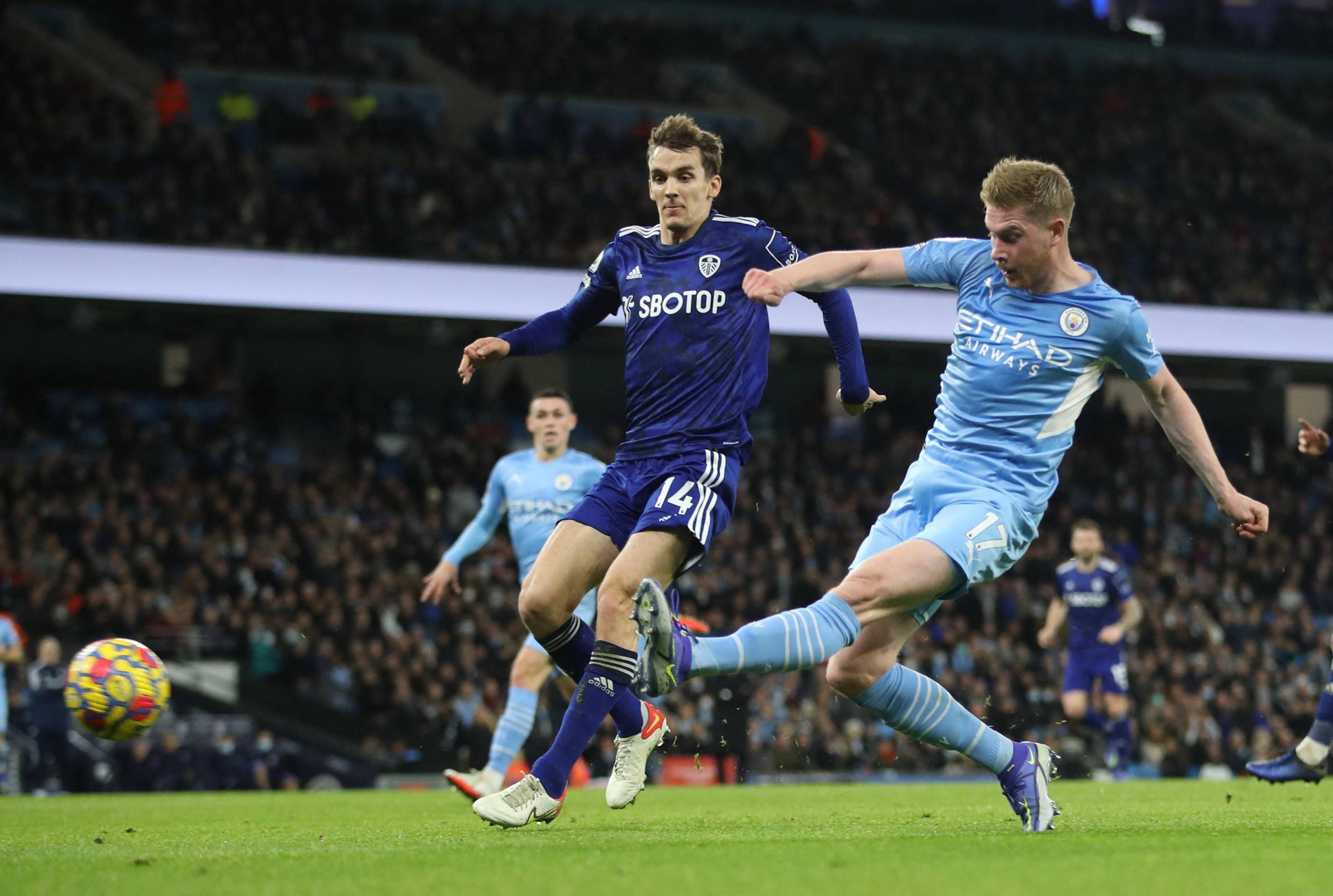 刻感知以及 刻感知以及