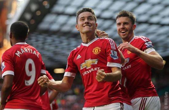 上的变强 上的变强