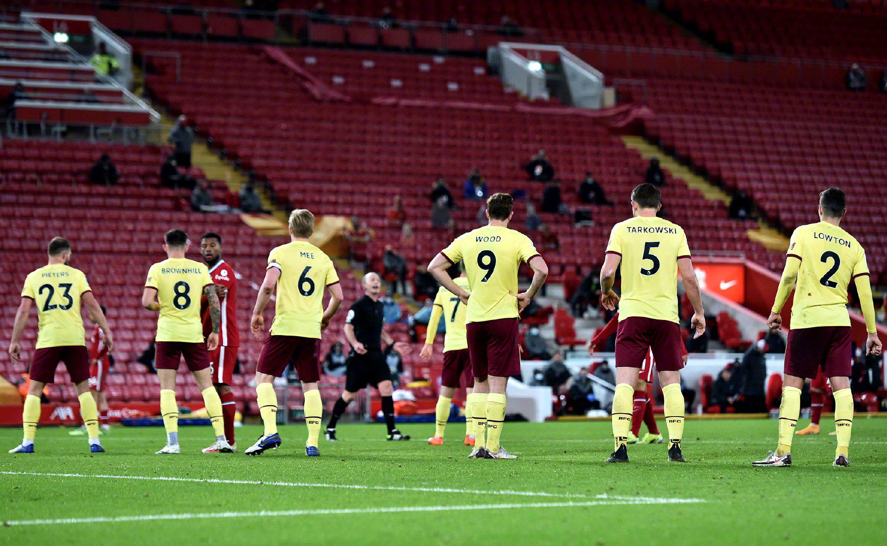 阅读比赛的 阅读比赛的