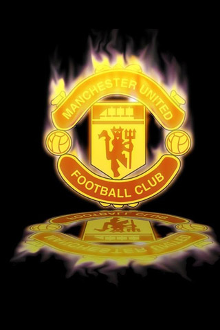 上述诸多挑 上述诸多挑