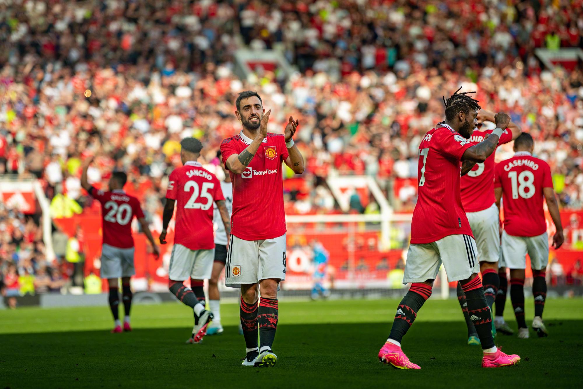 每一步都充 每一步都充