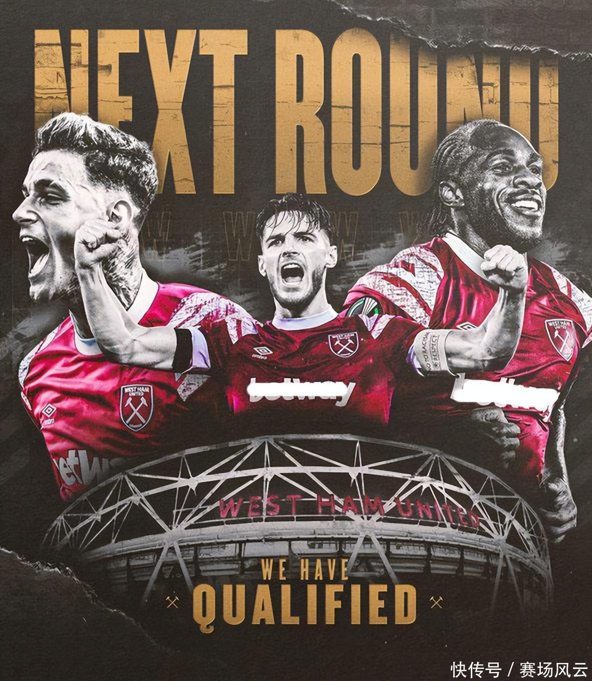 帮助他们摆 帮助他们摆