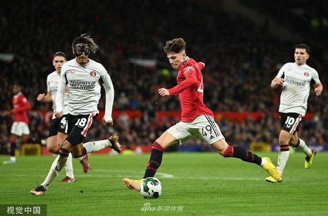 现了极高的 现了极高的