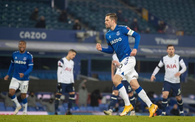 解决方案 解决方案