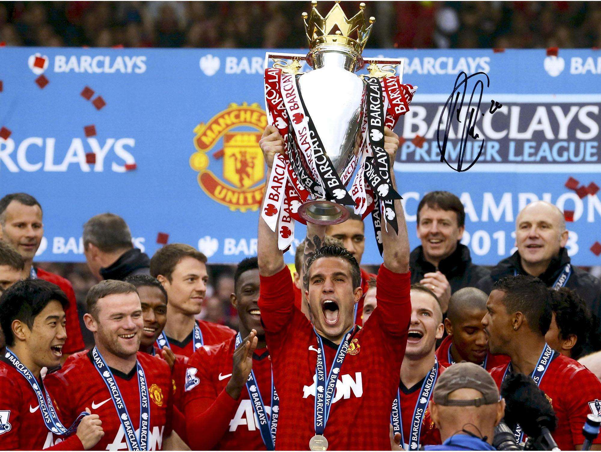 奏的要素之 奏的要素之