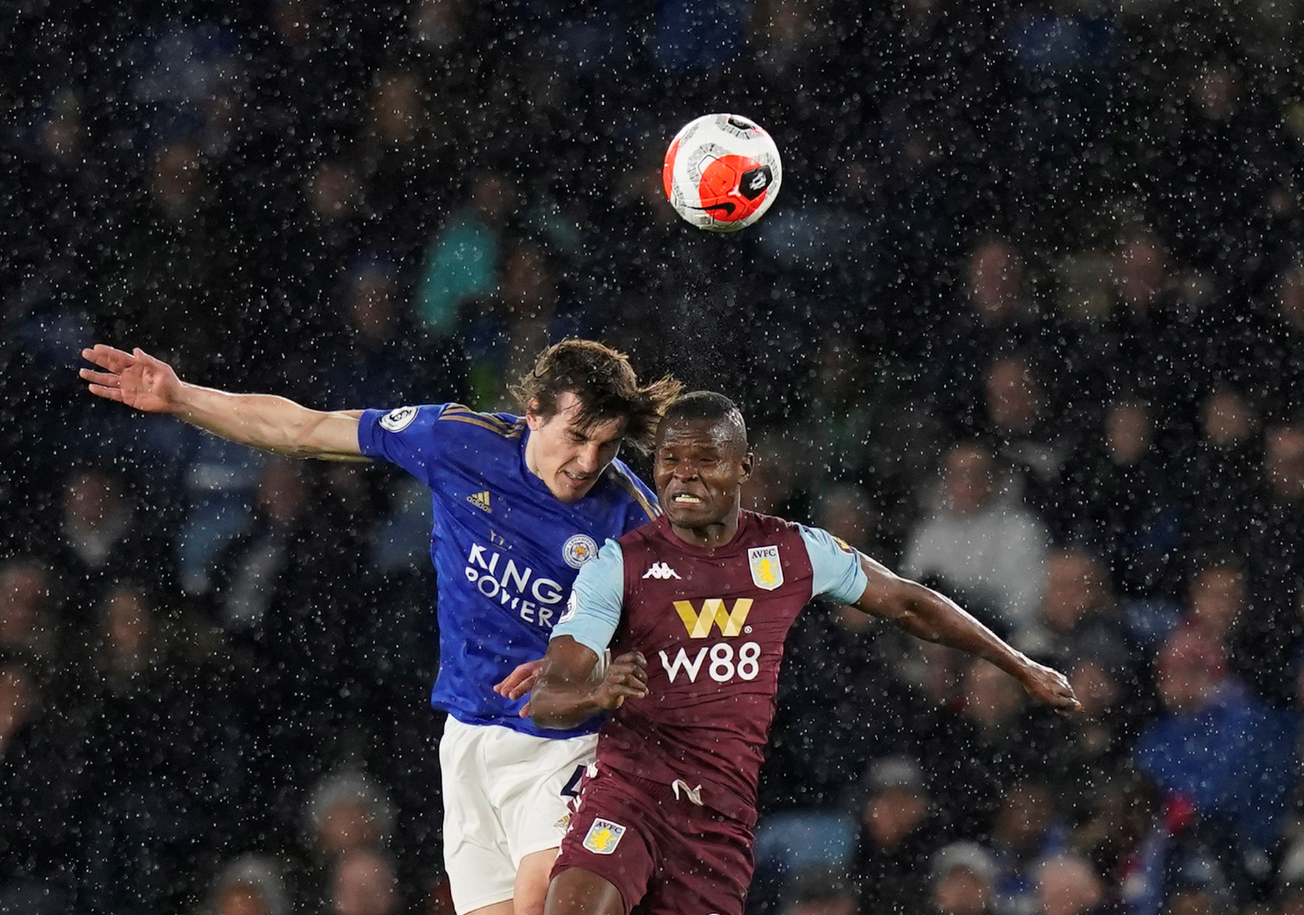 备出色的体 备出色的体