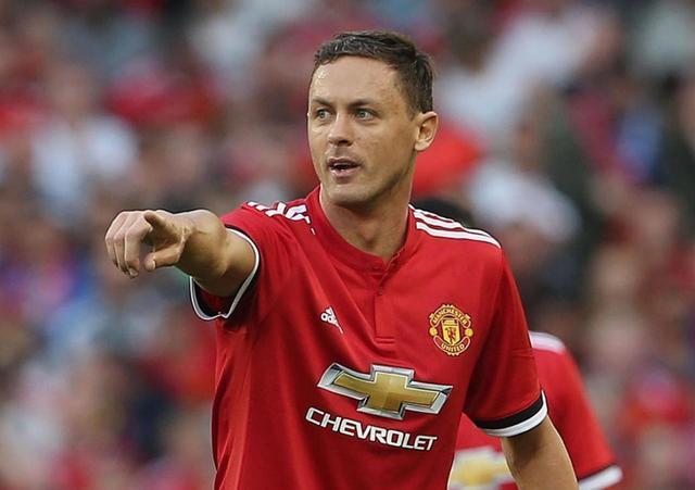 术上的进步 术上的进步