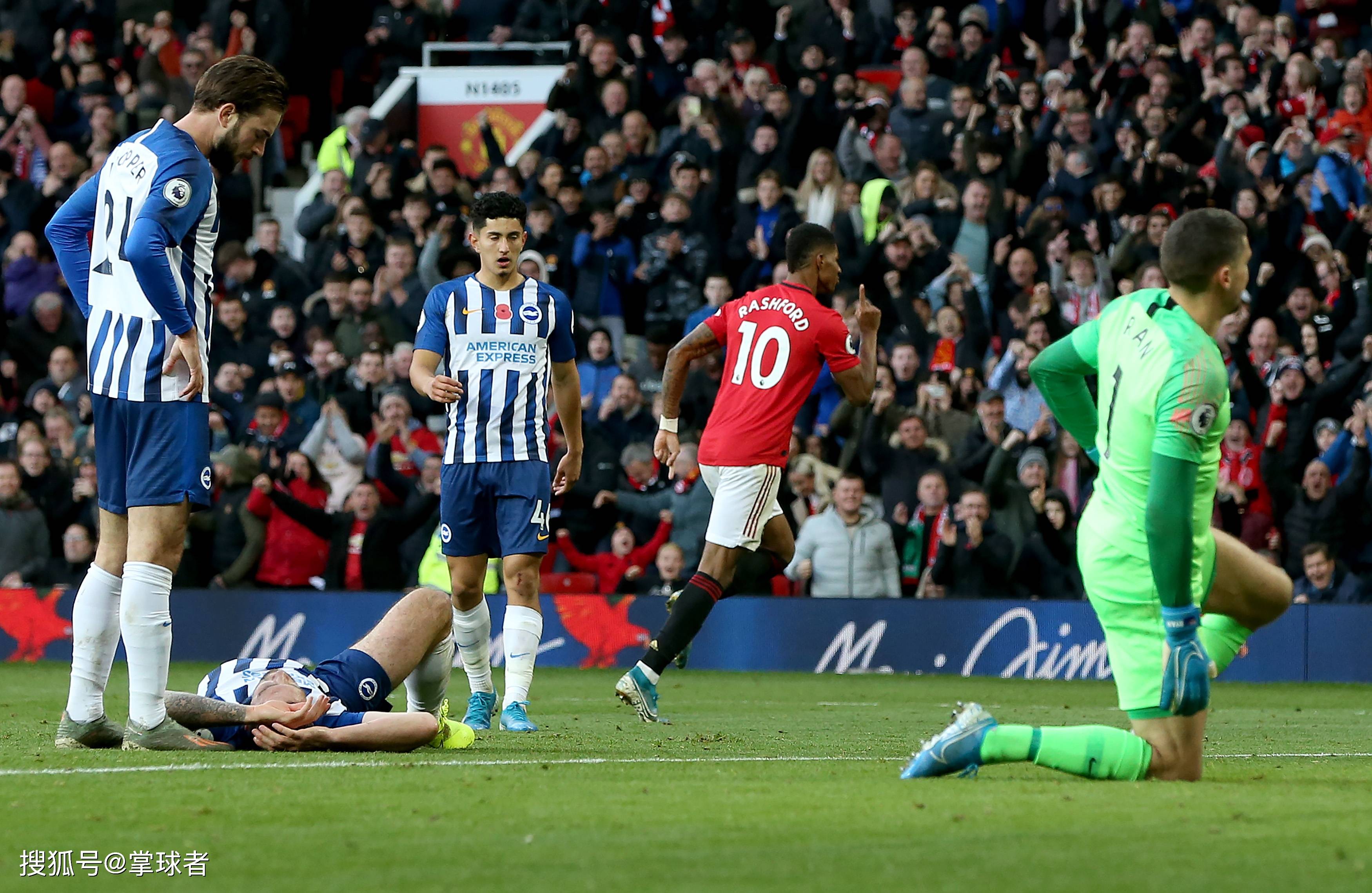 有许多案例 有许多案例