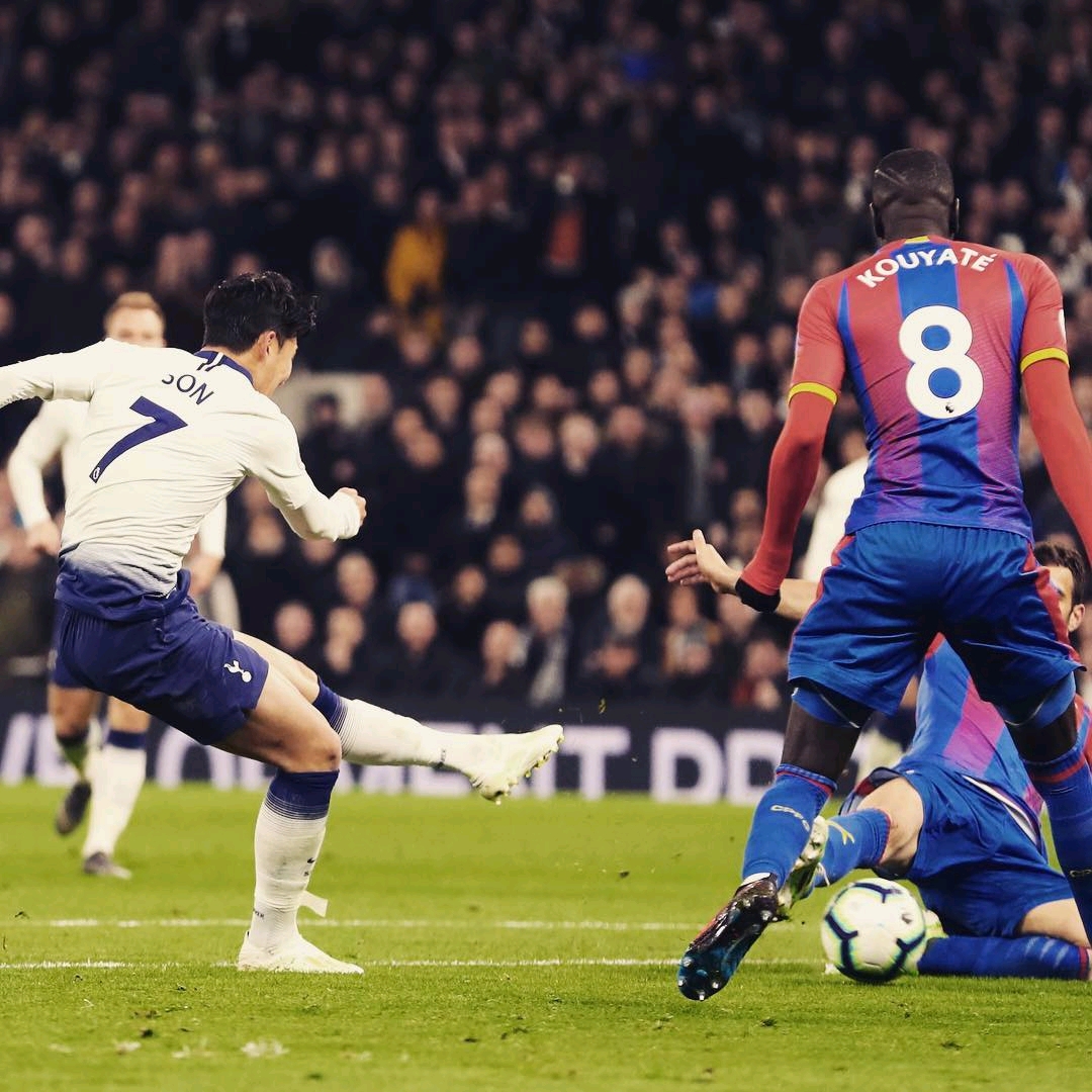 于曼城未来 于曼城未来