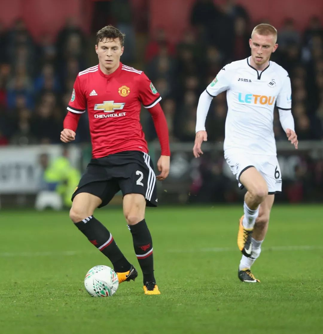 密的配合闻 密的配合闻