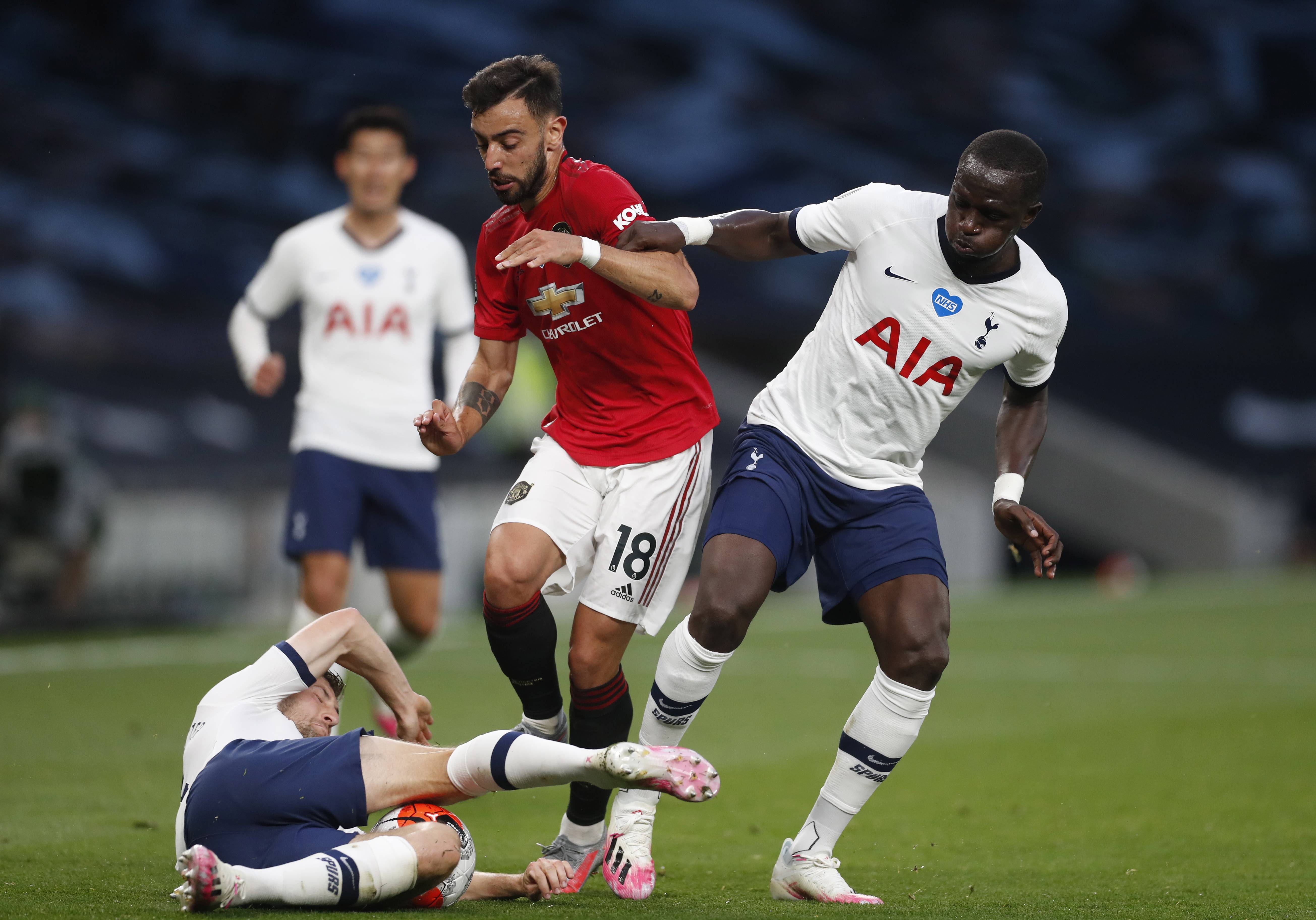 提升了约2 提升了约2